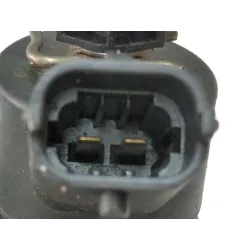 Recambio de inyector para renault laguna ii (bg0)(2001) 1.9 dci (bg0g) referencia OEM IAM 7700111014 0445110021  