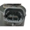 Recambio de inyector para renault laguna ii (bg0)(2001) 1.9 dci (bg0g) referencia OEM IAM 7700111014 0445110021  