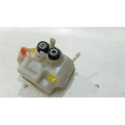Recambio de deposito liquido frenos para skoda octavia ii (1z3) 1.9 tdi referencia OEM IAM 1K1611301  