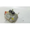 Recambio de deposito liquido frenos para skoda octavia ii (1z3) 1.9 tdi referencia OEM IAM 1K1611301  