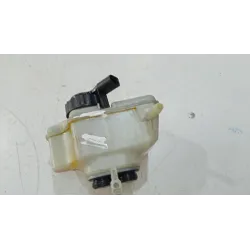 Recambio de deposito liquido frenos para skoda octavia ii (1z3) 1.9 tdi referencia OEM IAM 1K1611301  