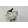 Recambio de deposito liquido frenos para skoda octavia ii (1z3) 1.9 tdi referencia OEM IAM 1K1611301  