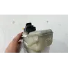 Recambio de deposito liquido frenos para skoda octavia ii (1z3) 1.9 tdi referencia OEM IAM 1K1611301  