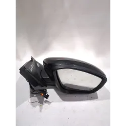 Recambio de retrovisor derecho para opel corsa f (2019) 1.5 design & tech [1,5 ltr. - 75 kw cdti dpf] referencia OEM IAM 9835976