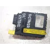 Recambio de modulo electronico para skoda octavia ii (1z3) 1.9 tdi referencia OEM IAM 1K0953549A  