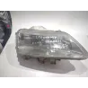 Recambio de faro delantero derecho para renault laguna (b56)(1994) 1.9 dti (b56j) referencia OEM IAM 13996600  