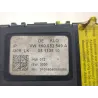 Recambio de modulo electronico para skoda octavia ii (1z3) 1.9 tdi referencia OEM IAM 1K0953549A  
