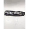 Recambio de portalamparas para ford sierra berlina (1987) 2.0 i 122 cv referencia OEM IAM 87BG13N004AA  