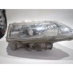 Recambio de faro delantero derecho para renault laguna (b56)(1994) 1.9 dti (b56j) referencia OEM IAM 13996600  