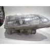 Recambio de faro delantero derecho para renault laguna (b56)(1994) 1.9 dti (b56j) referencia OEM IAM 13996600  