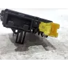 Recambio de modulo electronico para skoda octavia ii (1z3) 1.9 tdi referencia OEM IAM 1K0953549A  