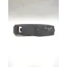 Recambio de portalamparas para ford sierra berlina (1987) 2.0 i 122 cv referencia OEM IAM 87BG13N004AA  