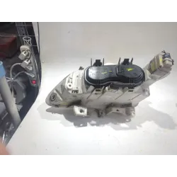 Recambio de faro delantero derecho para renault laguna (b56)(1994) 1.9 dti (b56j) referencia OEM IAM 13996600  