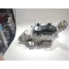 Recambio de faro delantero derecho para renault laguna (b56)(1994) 1.9 dti (b56j) referencia OEM IAM 13996600  