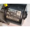 Recambio de nucleo abs para audi a3 (8p1)(05.2003) 2.0 tdi 16v referencia OEM IAM 1K0614517H 10020601064  
