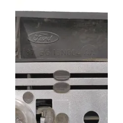 Recambio de portalamparas para ford sierra berlina (1987) 2.0 i 122 cv referencia OEM IAM 87BG13N004AA  
