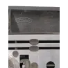 Recambio de portalamparas para ford sierra berlina (1987) 2.0 i 122 cv referencia OEM IAM 87BG13N004AA  