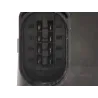 Recambio de cerradura puerta delantera derecha para seat leon (1m1)(11.1999) tdi referencia OEM IAM 3B1837016AD  