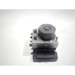 NUCLEO ABS 476605492R 