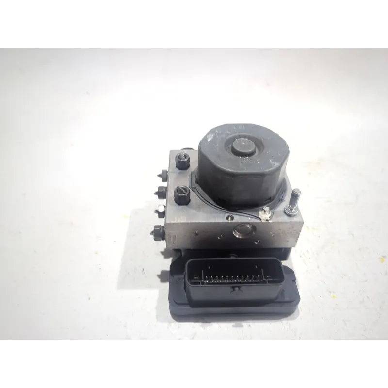 Recambio de nucleo abs para renault captur 1.5 dci referencia OEM IAM 476605492R  