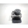 Recambio de nucleo abs para renault captur 1.5 dci referencia OEM IAM 476605492R  