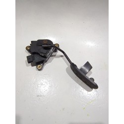POTENCIOMETRO PEDAL 3332B 18002AX700 