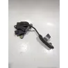Recambio de potenciometro pedal para nissan micra iii (k12) 1.2 16v referencia OEM IAM 3332B 18002AX700  