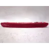 Recambio de luz central de freno para volkswagen golf v (1k1) 2.0 gti referencia OEM IAM 27907001  