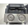 Recambio de nucleo abs para renault captur 1.5 dci referencia OEM IAM 476605492R  