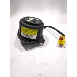 Recambio de airbag delantero derecho para jaguar xf v6 diesel luxury v6 diesel cat referencia OEM IAM 8x2316e600ab  