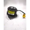 Recambio de airbag delantero derecho para jaguar xf v6 diesel luxury v6 diesel cat referencia OEM IAM 8x2316e600ab  