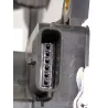 Recambio de potenciometro pedal para nissan micra iii (k12) 1.2 16v referencia OEM IAM 3332B 18002AX700  