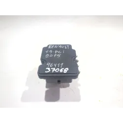 Recambio de nucleo abs para renault captur 1.5 dci referencia OEM IAM 476605492R  