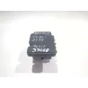 Recambio de nucleo abs para renault captur 1.5 dci referencia OEM IAM 476605492R  