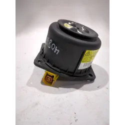 Recambio de airbag delantero derecho para jaguar xf v6 diesel luxury v6 diesel cat referencia OEM IAM 8x2316e600ab  