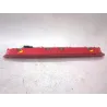 Recambio de luz central de freno para volkswagen golf v (1k1) 2.0 gti referencia OEM IAM 27907001  
