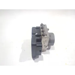 Recambio de nucleo abs para renault captur 1.5 dci referencia OEM IAM 476605492R  