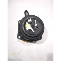 Recambio de airbag delantero derecho para jaguar xf v6 diesel luxury v6 diesel cat referencia OEM IAM 8x2316e600ab  