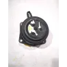 Recambio de airbag delantero derecho para jaguar xf v6 diesel luxury v6 diesel cat referencia OEM IAM 8x2316e600ab  
