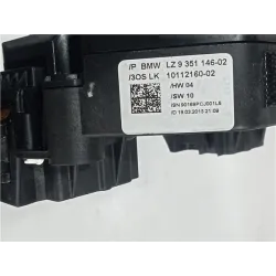 Recambio de mando multifuncion para bmw serie m4 coupe (f82) basis 24v referencia OEM IAM 935114602 10042771  