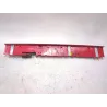 Recambio de luz central de freno para volkswagen golf v (1k1) 2.0 gti referencia OEM IAM 27907001  