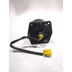 Recambio de airbag delantero derecho para jaguar xf v6 diesel luxury v6 diesel cat referencia OEM IAM 8x2316e600ab  