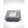 Recambio de centralita inyeccion para seat ibiza iii (6l1) 1.4 16v referencia OEM IAM 036906034AH  