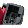 Recambio de luz central de freno para volkswagen golf v (1k1) 2.0 gti referencia OEM IAM 27907001  