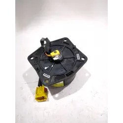 Recambio de airbag delantero derecho para jaguar xf v6 diesel luxury v6 diesel cat referencia OEM IAM 8x2316e600ab  