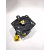 Recambio de airbag delantero derecho para jaguar xf v6 diesel luxury v6 diesel cat referencia OEM IAM 8x2316e600ab  