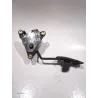 Recambio de potenciometro pedal para nissan micra iii (k12) 1.2 16v referencia OEM IAM 1317B 18002AX700  