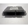 Recambio de centralita inyeccion para seat ibiza iii (6l1) 1.4 16v referencia OEM IAM 036906034AH  
