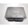Recambio de centralita inyeccion para seat ibiza iii (6l1) 1.4 16v referencia OEM IAM 036906034AH  