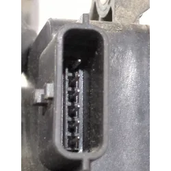 Recambio de potenciometro pedal para nissan micra iii (k12) 1.2 16v referencia OEM IAM 1317B 18002AX700  